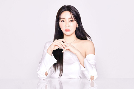 준오헤어 노원사거리점 네이버 예약 첫 방문 20% 할인 이벤트 87-Image