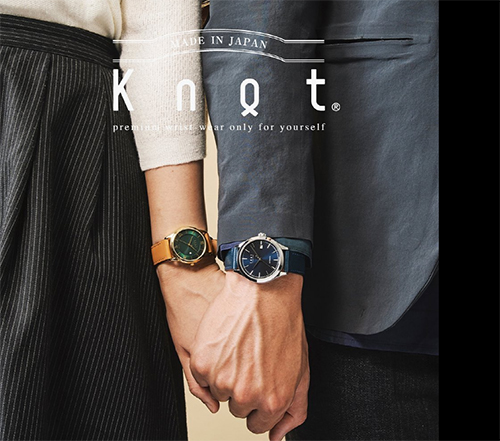 아이벨, 놋토시계 '놋~토요일' 이벤트 전개 155-Image