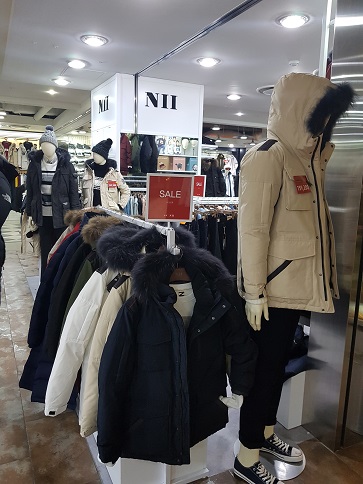 ‘포도몰’ NO.1 임대형 복합쇼핑몰로 제2 도약 2242-Image