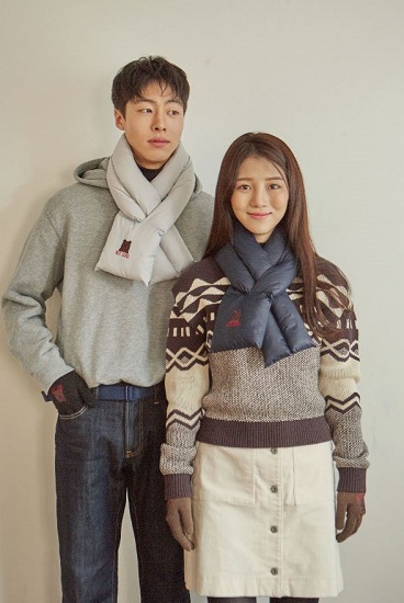 낫아워스, 동물의 희생 없이 만든 '비건 패션' 1263-Image