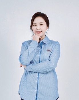 아이스크리에이티브, 이진희 커머스 총괄 영입 3-Image