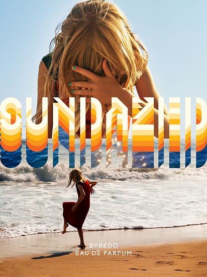 바이레도, 선데이즈드 오드 퍼퓸 선봬 743-Image