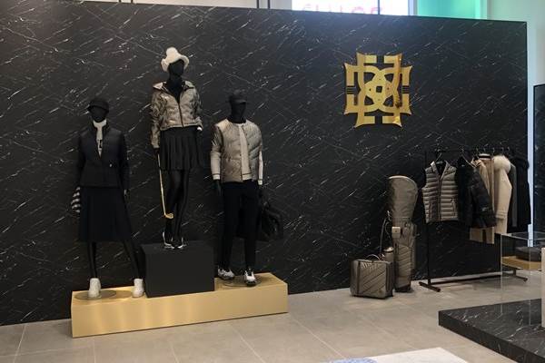 코오롱~LF, 골프웨어 장악 나선 패션 대기업 2153-Image