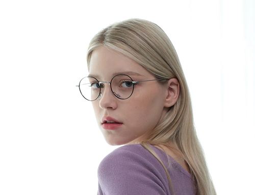 닥터코안경, 고객감동 우수브랜드 ‘의료·헬스케어’ 부문 1위 수상 3-Image