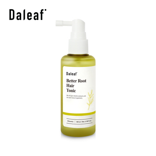 겨울철, 간편한 ‘두피 홈케어’ 아이템과 방법 소개 340-Image