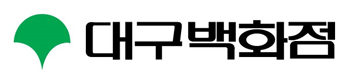 대구백화점, 경영권 위기?! 3-Image