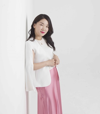 손령령 대표