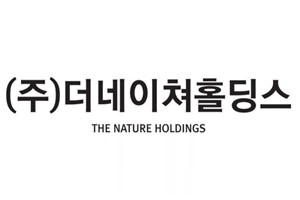 더네이쳐홀딩스, 테일러메이드 전략적 투자 철회 3-Image
