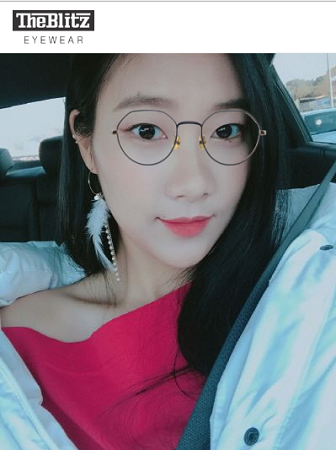 「더블리츠」 얼굴형에 맞는 안경 온라인 가상 피팅 서비스 출시 113-Image