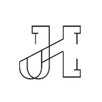 더주하, 신규 여성 영캐주얼 ‘러브.러브’ 론칭 866-Image