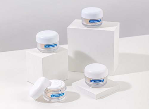 위뜨 스킨케어(HUIT SKINCARE),<BR> ‘펩타이드 컨센트레이트 크림’ 2중 기능성 인증 완료 105-Image