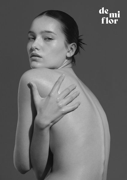 깨끗함의 차원이 다른 하이티어 클렌징 브랜드 ‘데미플로’ 론칭 67-Image