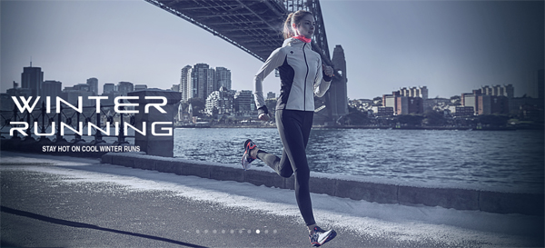 [패션스카우트]데상트, 정보시스템 총괄모집 437-Image