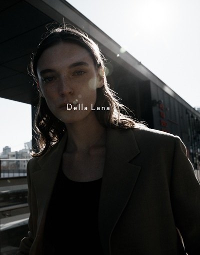 SI 델라라나, 클래식+세련미 브랜드 리뉴얼 진행 962-Image