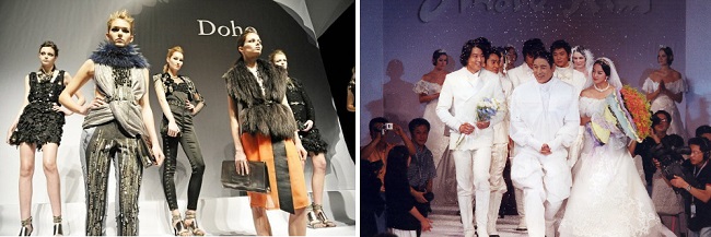 新 컬래버 패션 놀이터 ‘디파컬’ 10/4~6 수성못 개최 610-Image