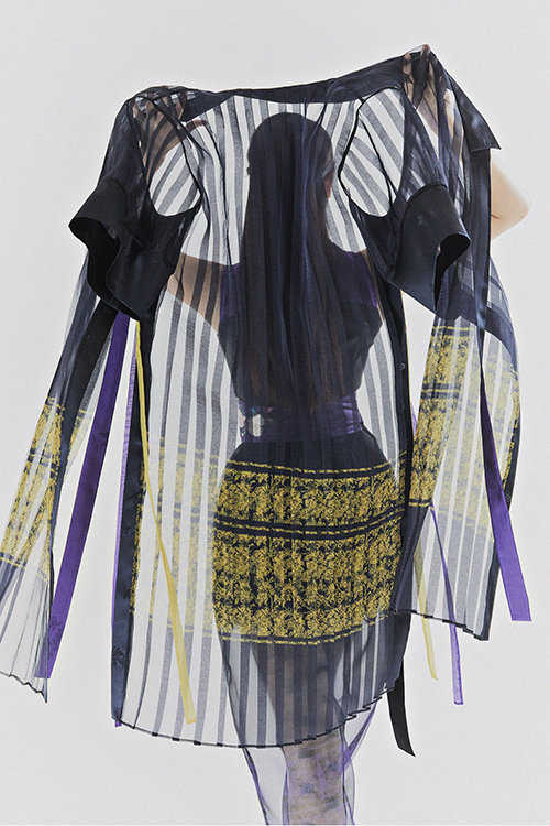 돌실나이 영브랜드 ‘꼬마크’ 허스크와 한복 NFT 발행 557-Image