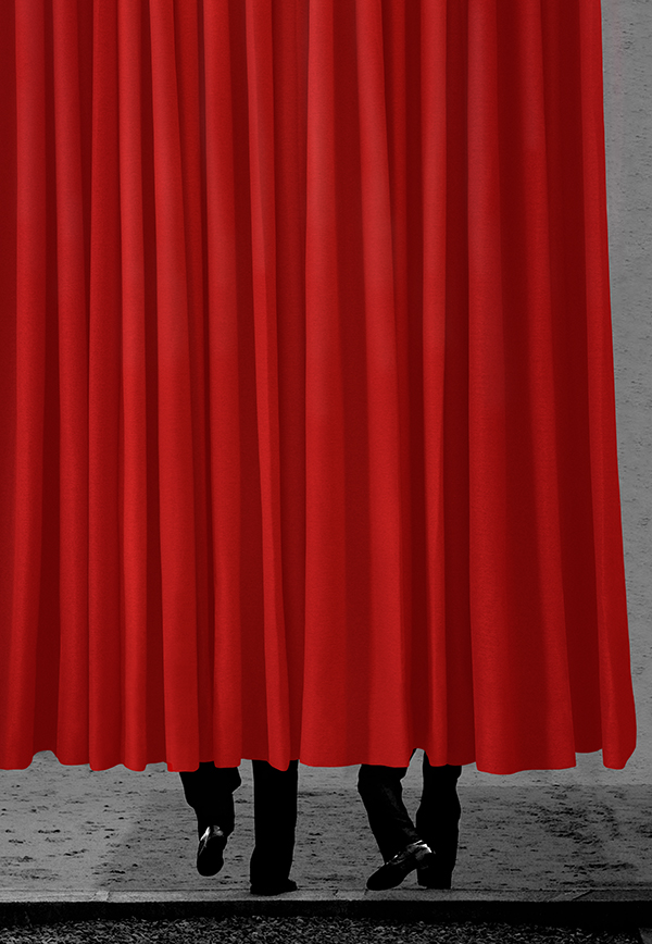 손신 작가 특별초대전 '새봄이 오다'<BR> 4월9일~5월31일  케이메세나네트워크 전시관 123-Image