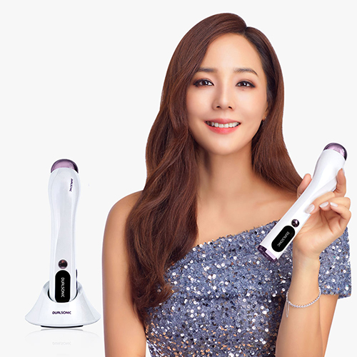 뷰티 디바이스 ‘듀얼소닉 알토’ 사전예약 조기 완판 61-Image