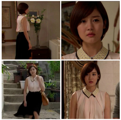 「듀엘」 스타 PPL 효과 굿! 3-Image