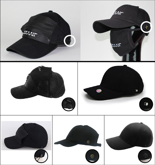 한국 패션 ‘혁신 아이콘’으로 부상, 새로운 길을 만드는 ‘듀카이프’ 1097-Image