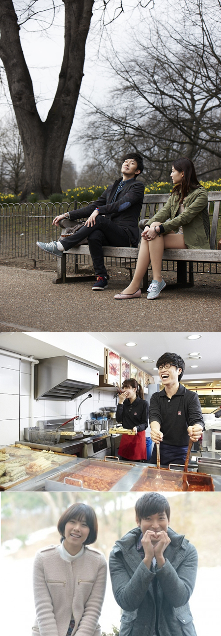 PPL 비켜! 드라마 마케팅 뜬다 2583-Image