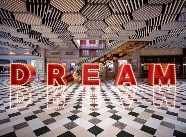 한컬렉션, 국내 디자이너 200명의 아이템 한자리에 3-Image