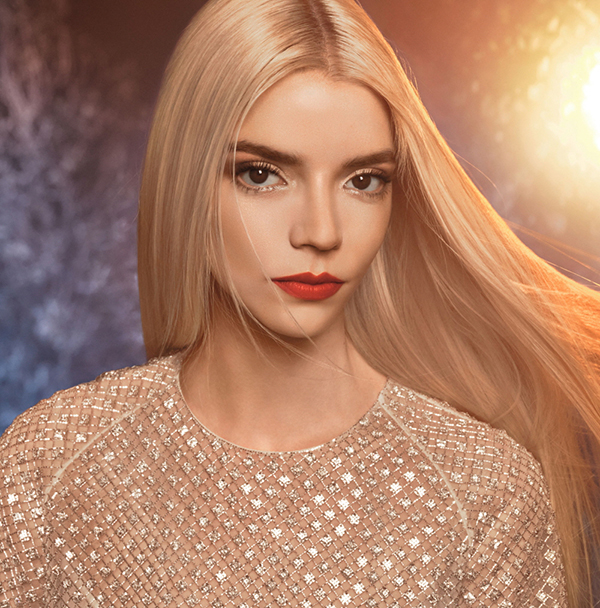 디올 뷰티, NEW 2023 디올 홀리데이 메이크업 컬렉션 한정 출시 54-Image