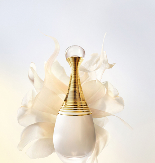 디올 뷰티, 9월 선물 시즌 기프트 셀렉션 제안 1820-Image