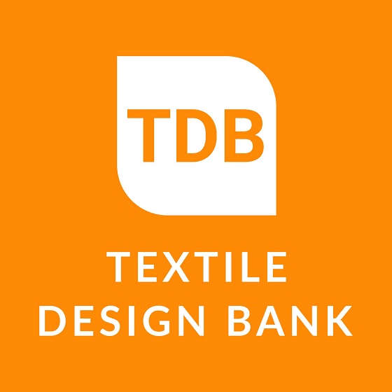 텍스타일 디자인뱅크, 수출중개 O2O 웹플랫폼 베타서비스 진행 122-Image