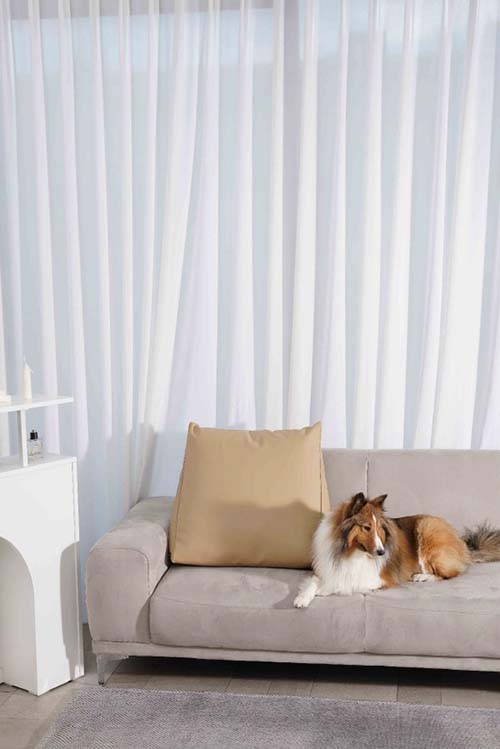 탄소 창업지원 사업 선정 ‘따뜻하게’, <br>“고객 니즈 통해 상품성이 높은 제품 개발” 92-Image