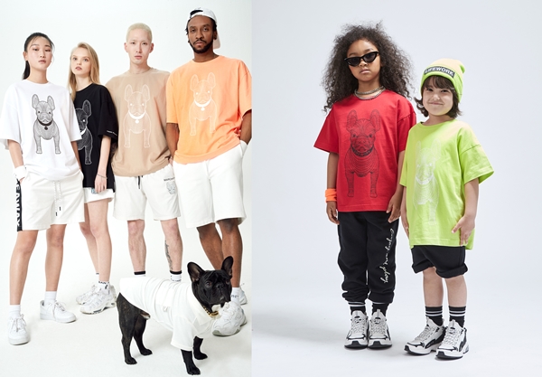 회복세 탄 '라이프워크' 상품력으로 승부 봤다! 1171-Image