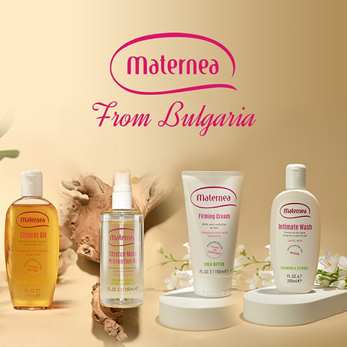 라리베라, 여성청결제 '마더니아' 3+1 이벤트 100-Image