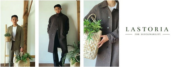 ‘라스토리아’ 창업 8개월만에 매출액 1억원 달성 3-Image