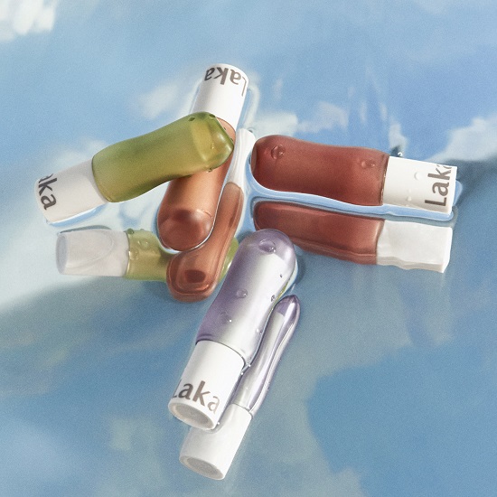 라카, '시코르·올리브영' 700개점 유통 확장 674-Image