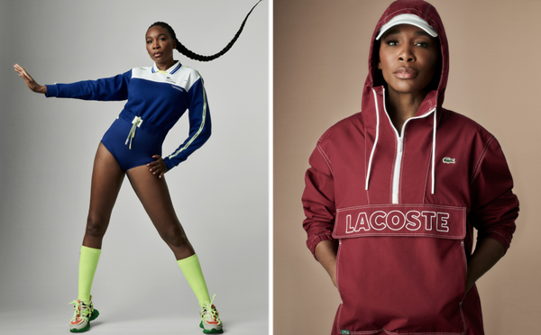 에슬레저, 명품~내셔널 패션 마켓 전방위로! 829-Image