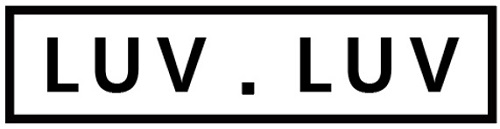 더주하, 신규 여성 영캐주얼 ‘러브.러브’ 론칭 84-Image