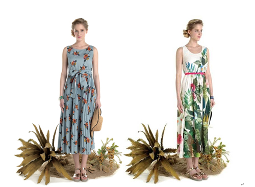 레니본, 이거 하나면 휴가 준비 끝! 3-Image