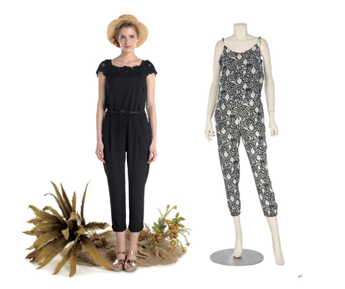 레니본, 이거 하나면 휴가 준비 끝! 533-Image