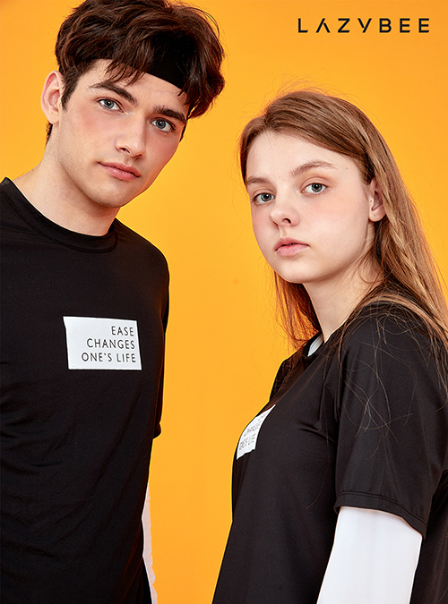 래쉬가드 레이지비, 2022 대한민국 브랜드파워 1위 수상 81-Image