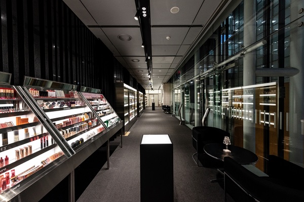 레페리, 삼성역 오토웨이타워로 사옥 확장 이전 120-Image