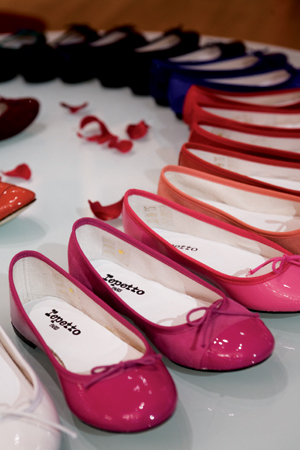 「레페토」재구매율 90%의 신화~ 3-Image