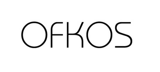 당신이 넘버원입니다~남성뷰티 '스틸원' 주목 760-Image