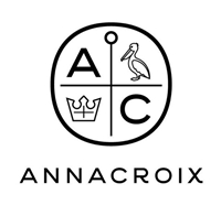 방미애씨, 아시아디자인어워드 수상 286-Image