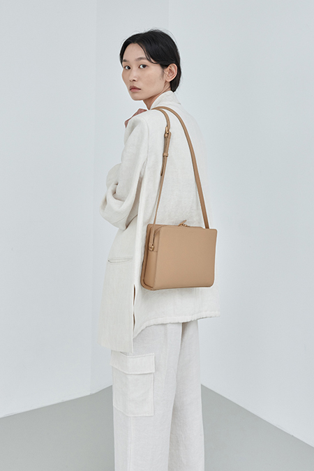 봄을 입은 로서울, 2019 S/S 신제품 론칭 154-Image