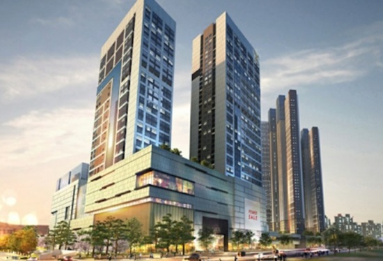 [월요기획] 현대∙롯데∙신세계, 올해 신규 점포에 사활 2596-Image