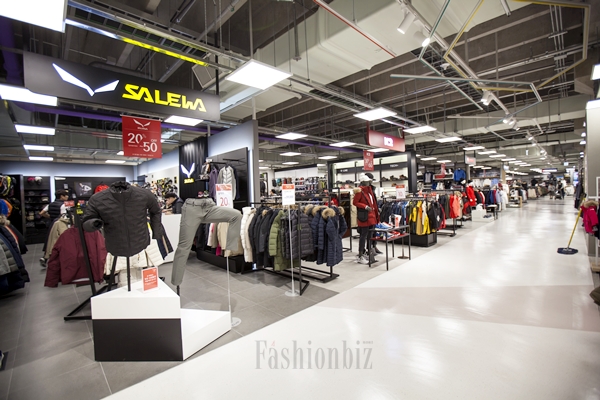 롯데아울렛 + 「이케아」 고양 '리빙쇼핑타운' 오픈 1461-Image