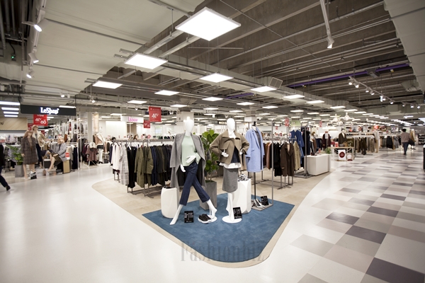 롯데아울렛 + 「이케아」 고양 '리빙쇼핑타운' 오픈 1379-Image