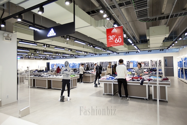 롯데아울렛 + 「이케아」 고양 '리빙쇼핑타운' 오픈 1543-Image