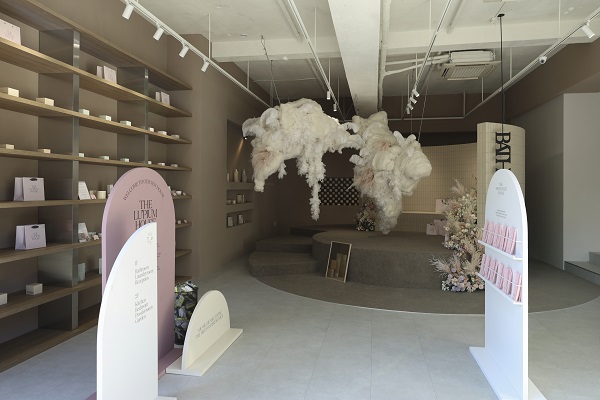 루피움, 2023년 연 매출 1000억 돌파 464-Image