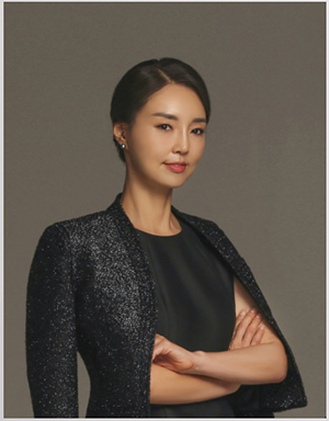 류영아의 '대사교정 라이프스타일 제안' 나의 건강자산 높이기 3-Image